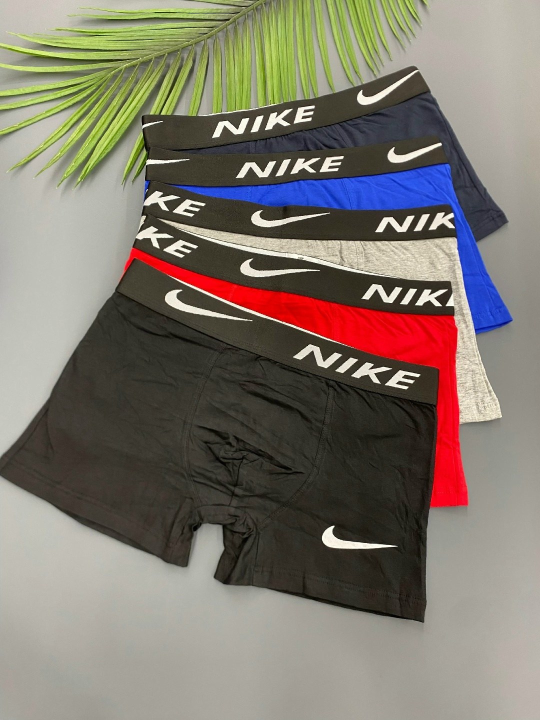 мужской набор трусов,мужские трусы фирменные в коробках,комплект мужских трусов,трусы мужские набор,трусы мужские 5 шт