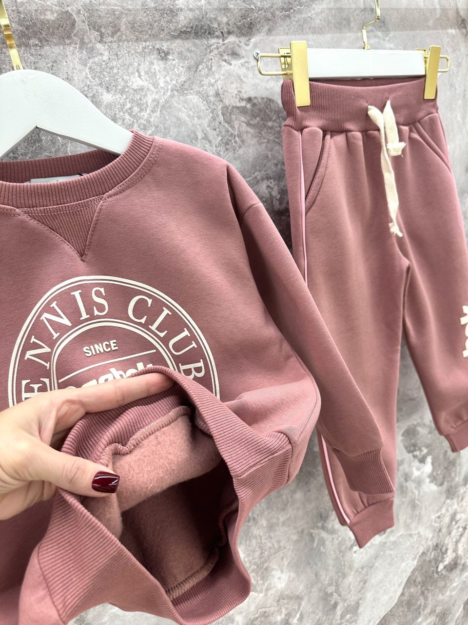 спортивные костюмы для девочек,детские костюмы,костюм на флисе,стильные костюмы,спортивные костюм