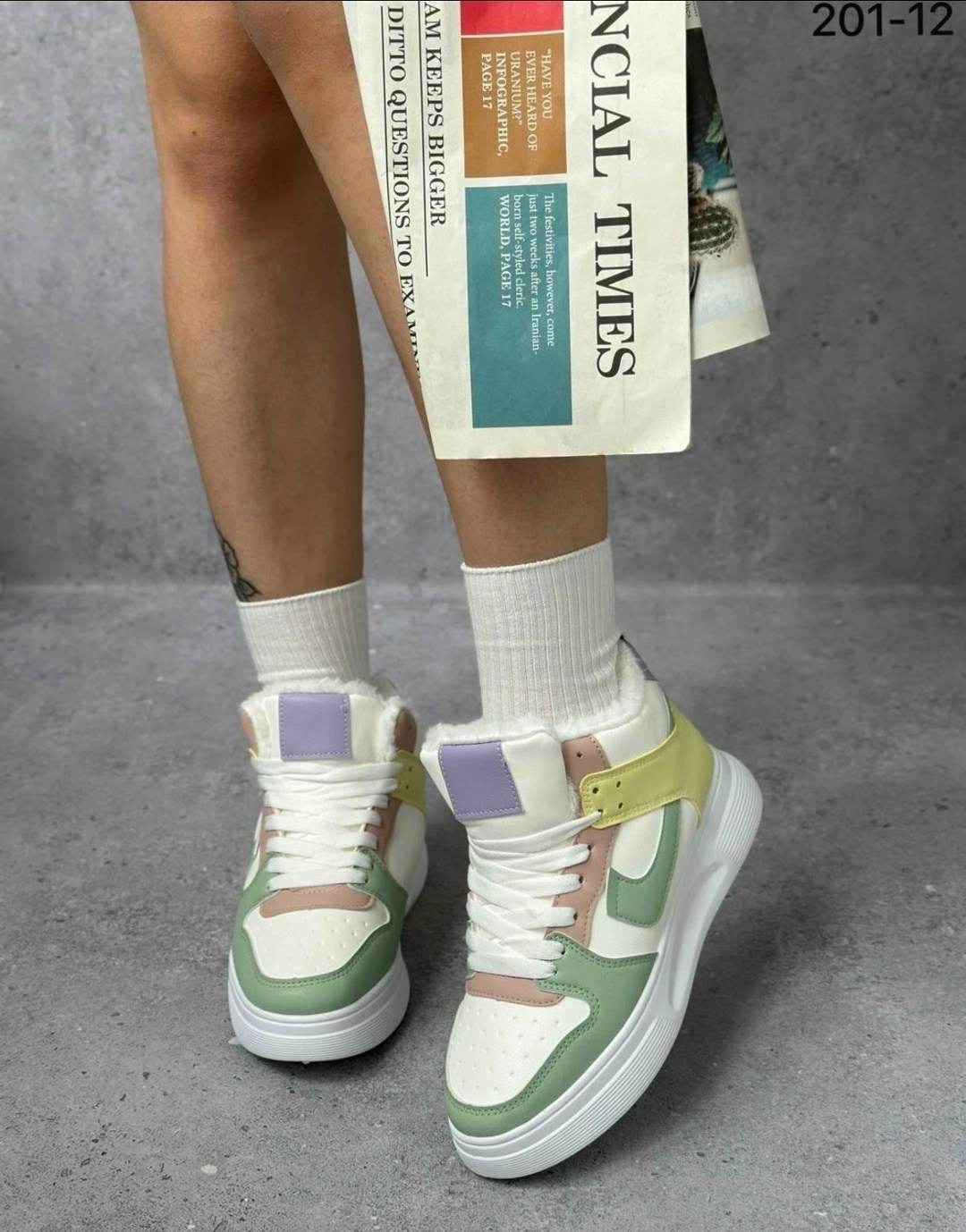 ,женские кроссовки,женские зимние кроссовки,высокие кроссовки,женские высокие кроссовки зимние