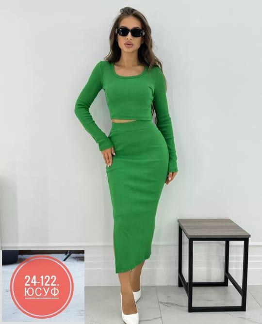 трикотажное платье,платье синее,платье вязаное,платье женское синее,приталенное платье