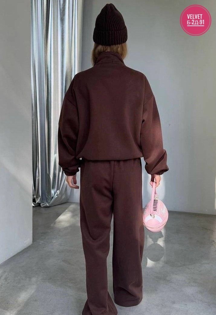 спортивные костюм,костюм тройка женский,костюмы спортивные женские,костюм коричневый,костюм с бомбером
