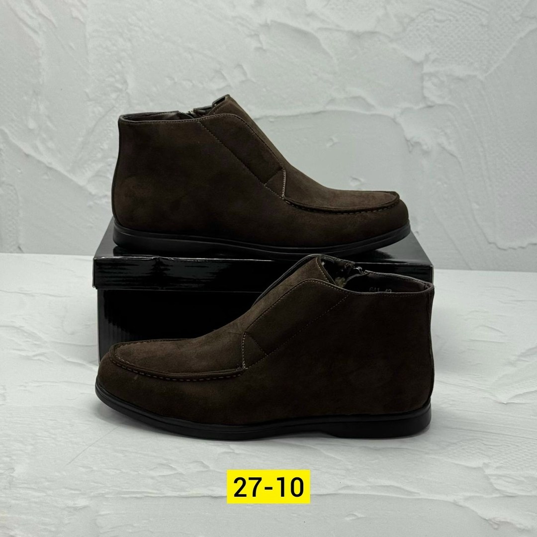 , женская,обуви,кроссовки женскиe, женская