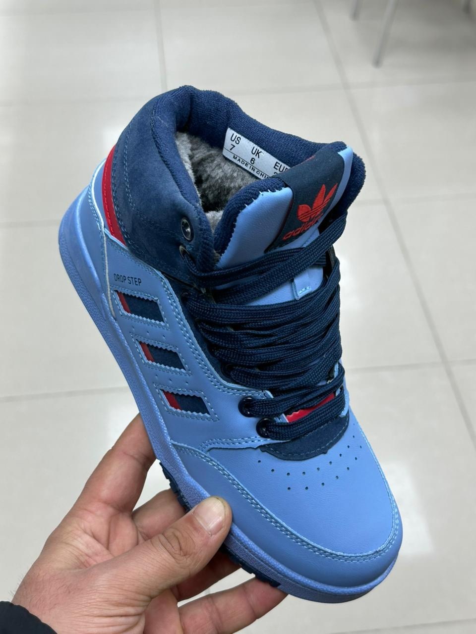 ,зимние кроссовки adidas,зимние кроссовки адидас мужские,зимние кроссовки,кроссовки adidas