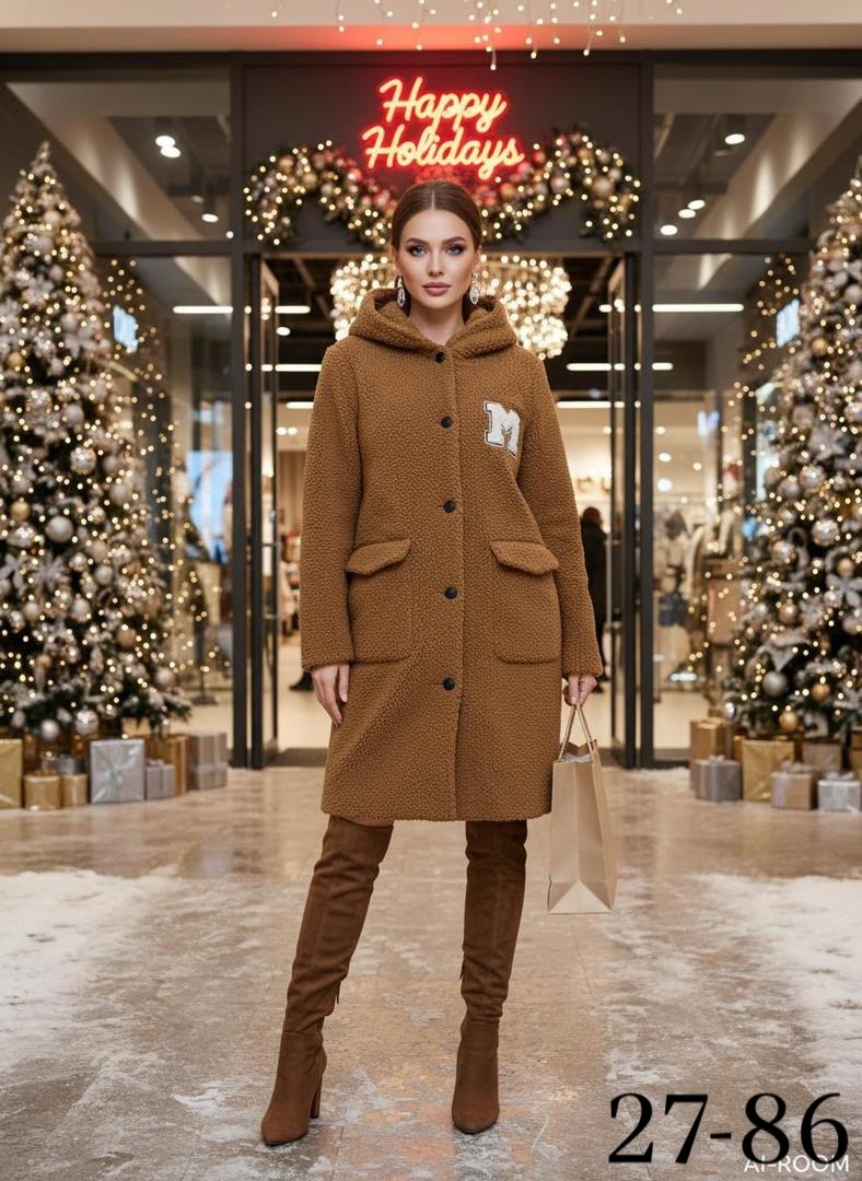 стильное пальто,теплое пальто,черное пальто,пальто женские,пальто шуба