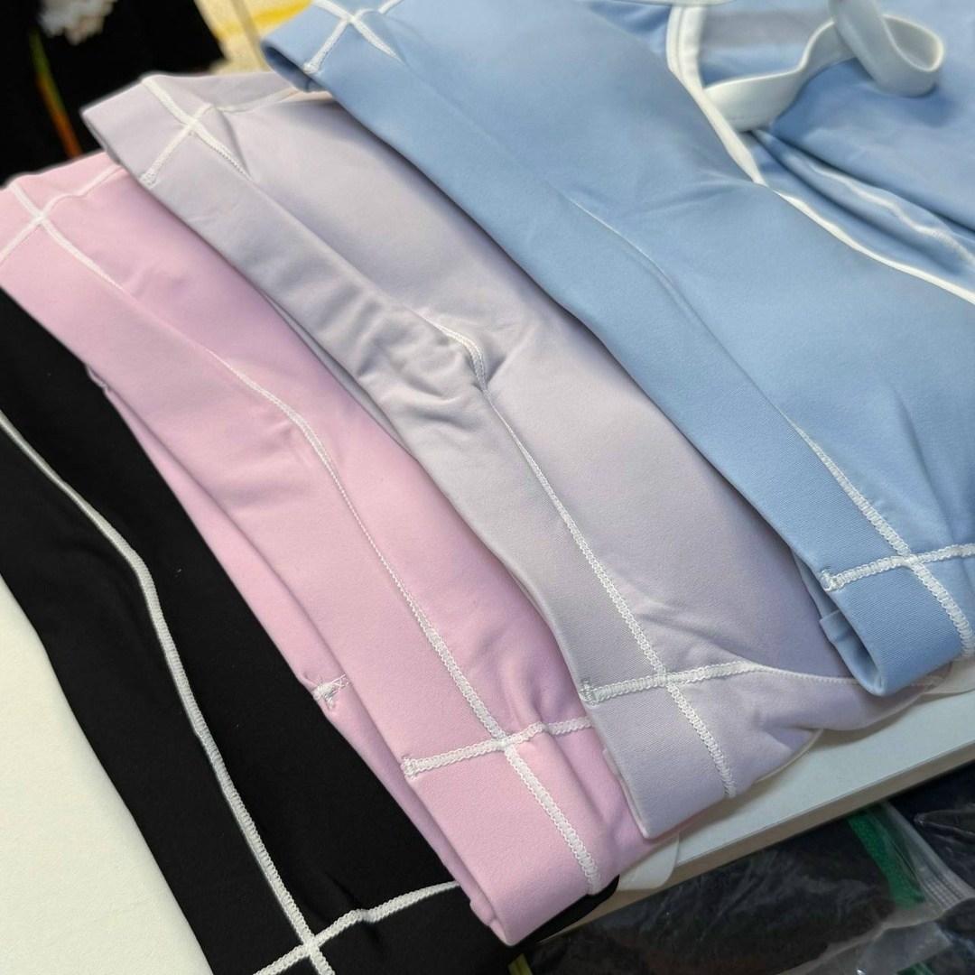 женский спортивный бюстгальтер,спортивное нижнее белье,комплект для фитнеса,спортивное белье,спортивные бюстгальтеры