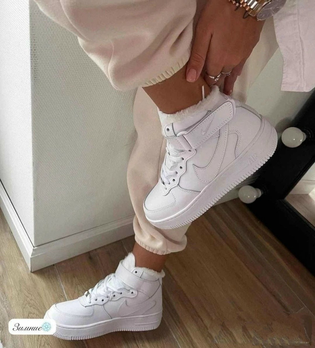 зимние кроссовки найк женские,кеды найк аир форс женские белые,кроссовки зимние nike air force,кроссовки,кроссовки женскиe