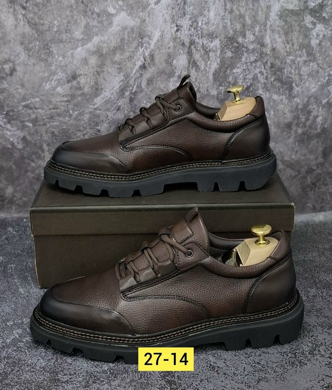 , мужская,обуви,ботинки мужские,полуботинки мужские