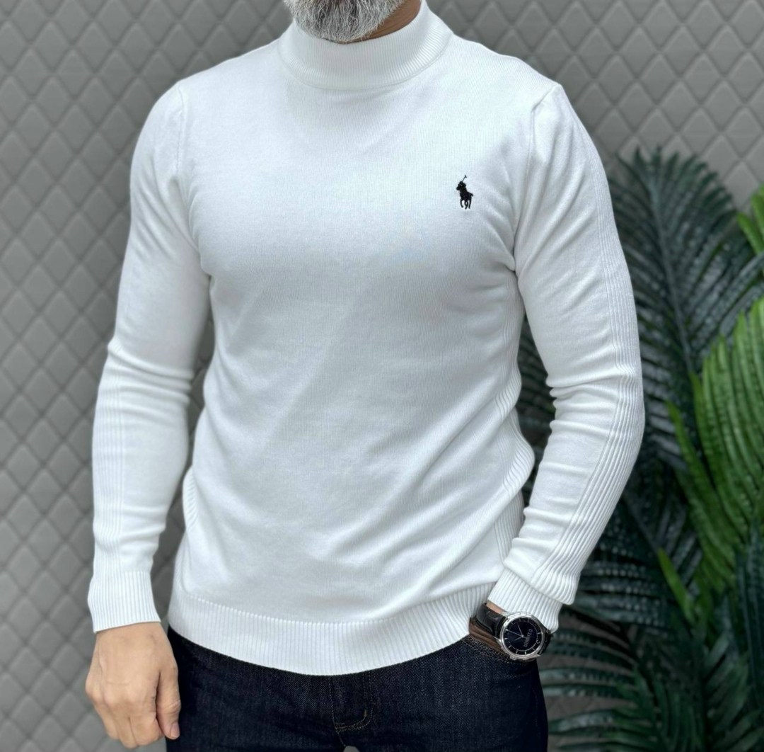 мужские водолазки polo ralph lauren,водолазка мужcкая,свитер с воротником,свитеры мужские,водолазка поло