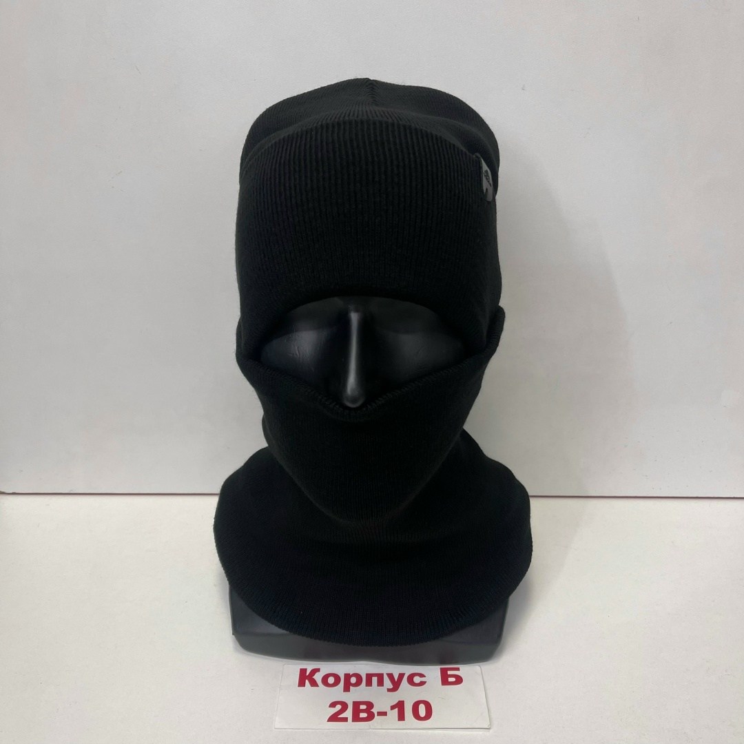 шапка со снудом мужская,мужские шапки,комплект шапка снуд,шапка и снуд для мужчин,комплект мужская шапка и снуд