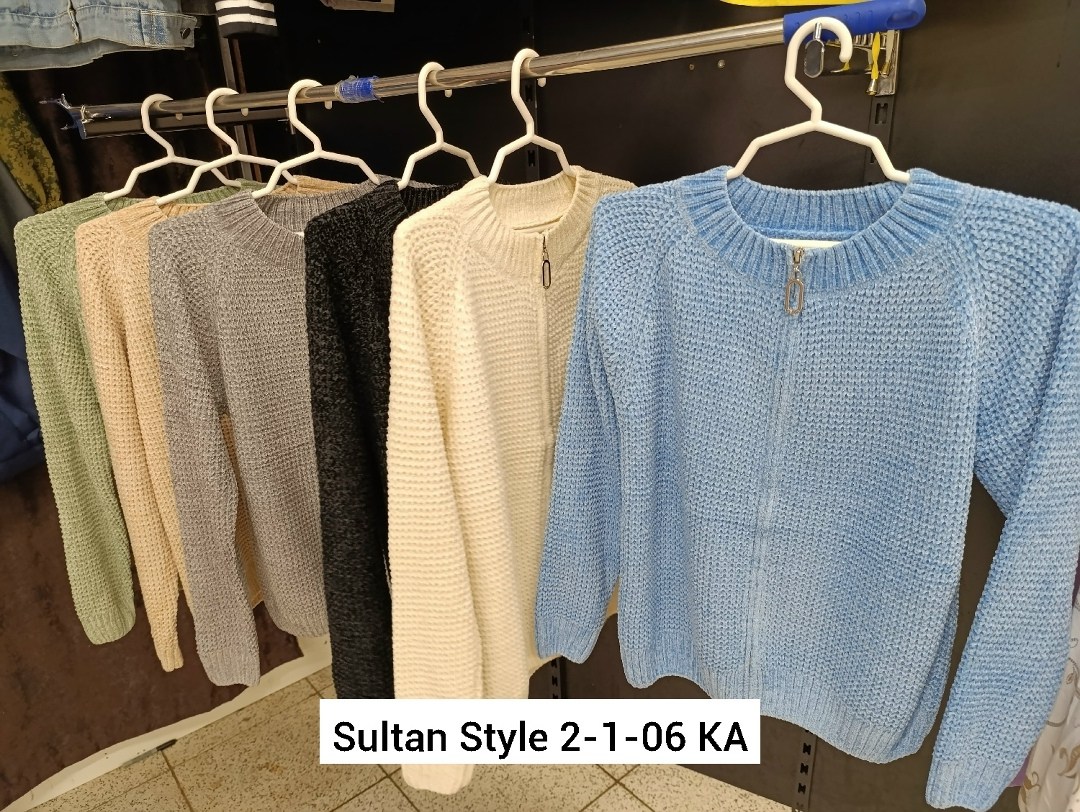 кардиган,женский вязаный кардиган,джемпер кардиган,вязаные кардиганы,кардиганы для женщин