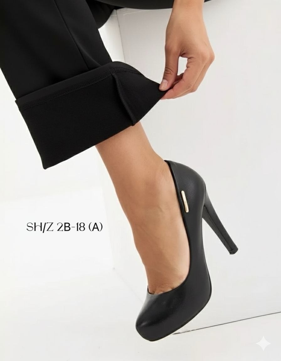 брюки женские клеш,спортивные брюки клеш,брюки клеш,черные брюки клеш обтягивающие,брюки спортивные