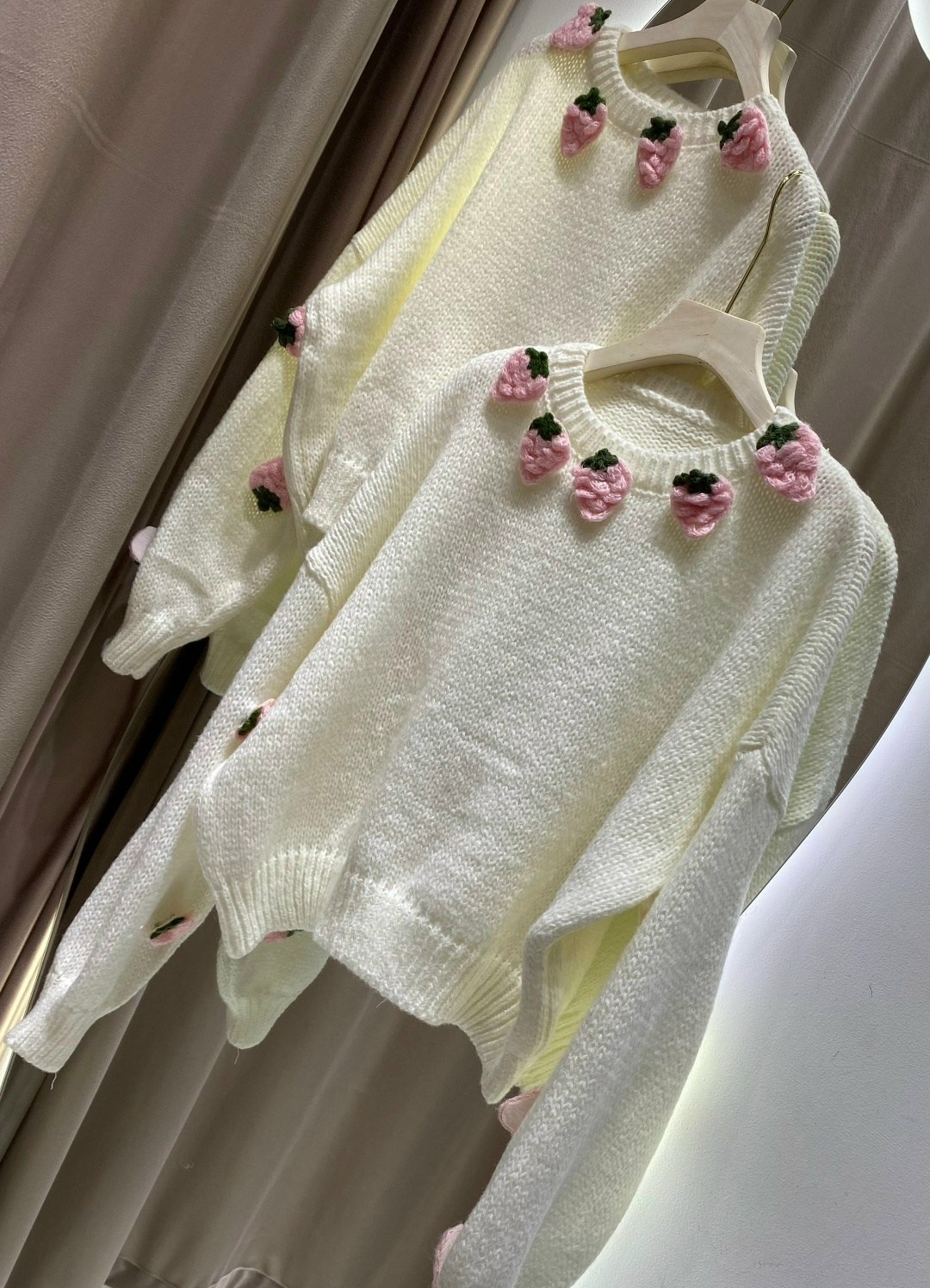 свитера женские,свитеры модные,свитер кофта,трикотажный свитер,женская кофта