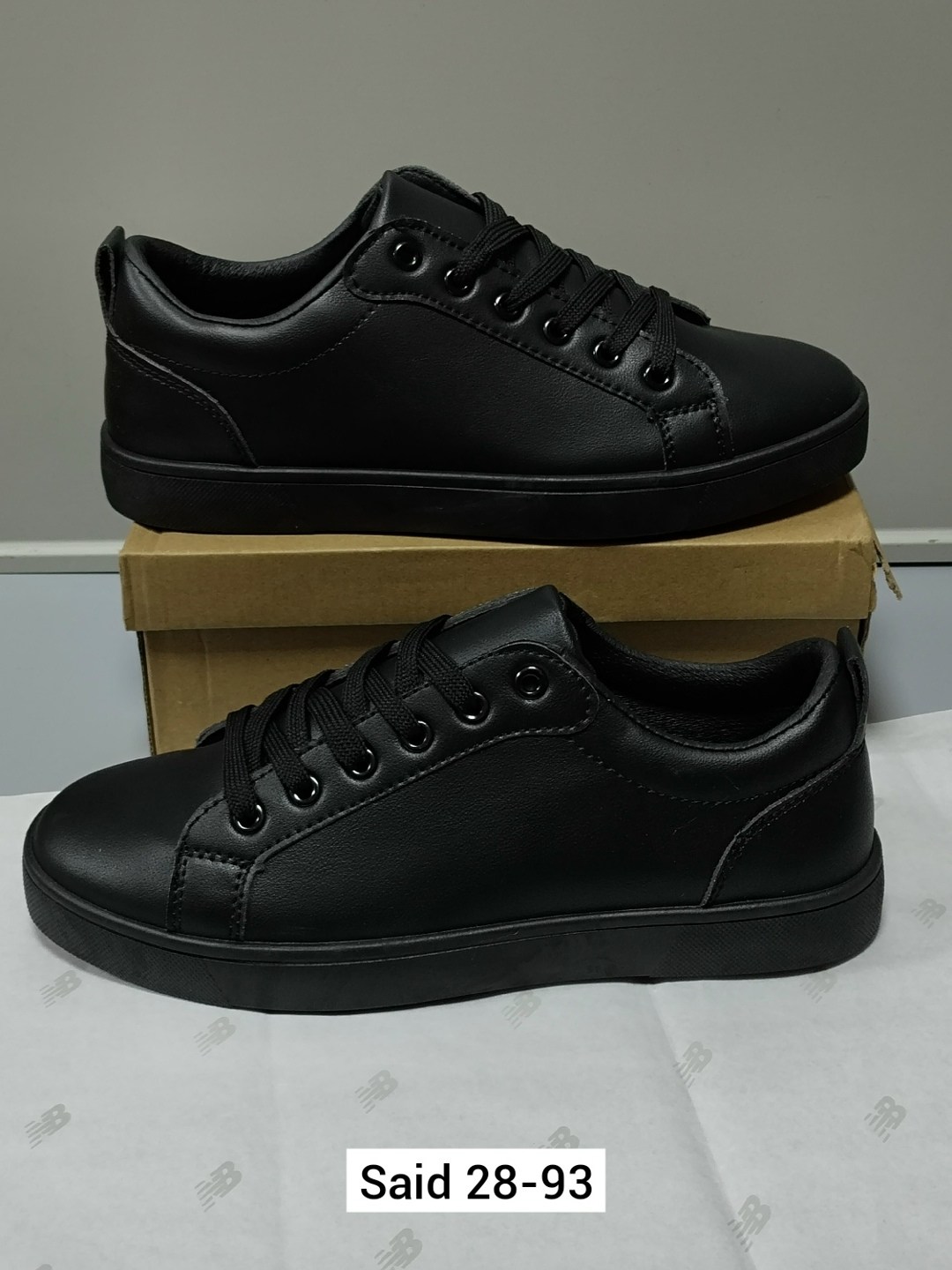 ,мужская ,обуви,кеды мужские кожаные, мужская кроссовки