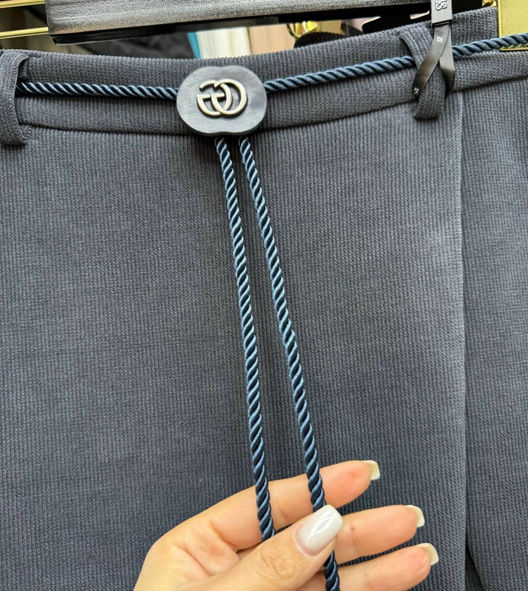 юбка,юбка женская,юбка школьная,юбки мини,юбка школьная для девочек