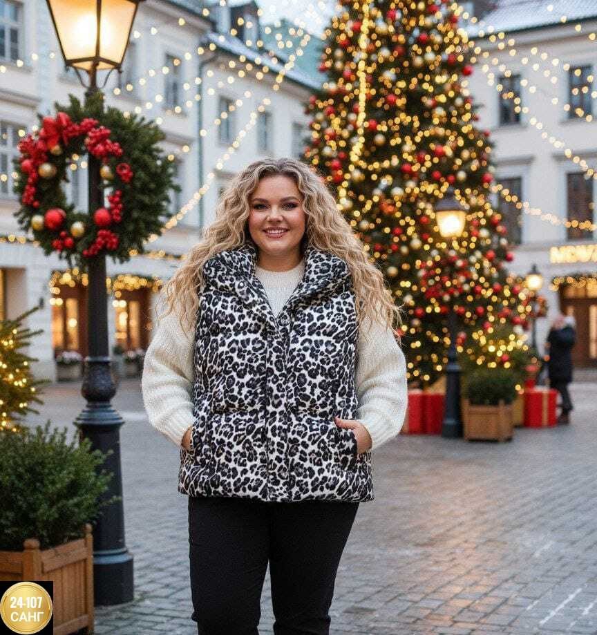 жилетка,жилетка детская,жилетка для девочек,женские жилетки,леопардовая жилетка