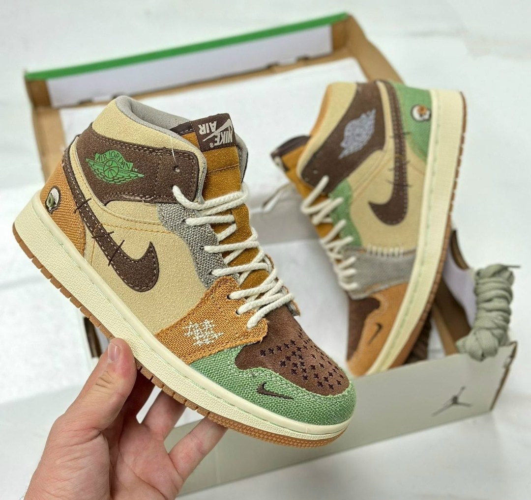 nike air jordan 1 low x zion williamson voodoo,кроссовки nike air jordan 1 low voodoo,кроссовки nike air jordan 1 low,nike air jordan 1 retro low og zion williamson voodoo,кроссовки