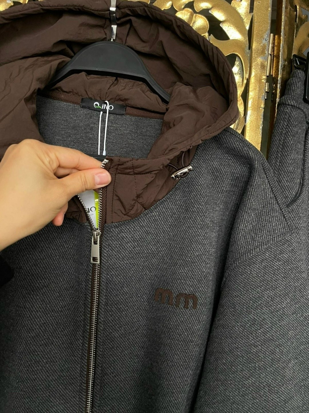 cпортивный костюм теплый женский,трикотажные костюмы,теплый костюм,костюмы брючный,костюмы спортивные женские