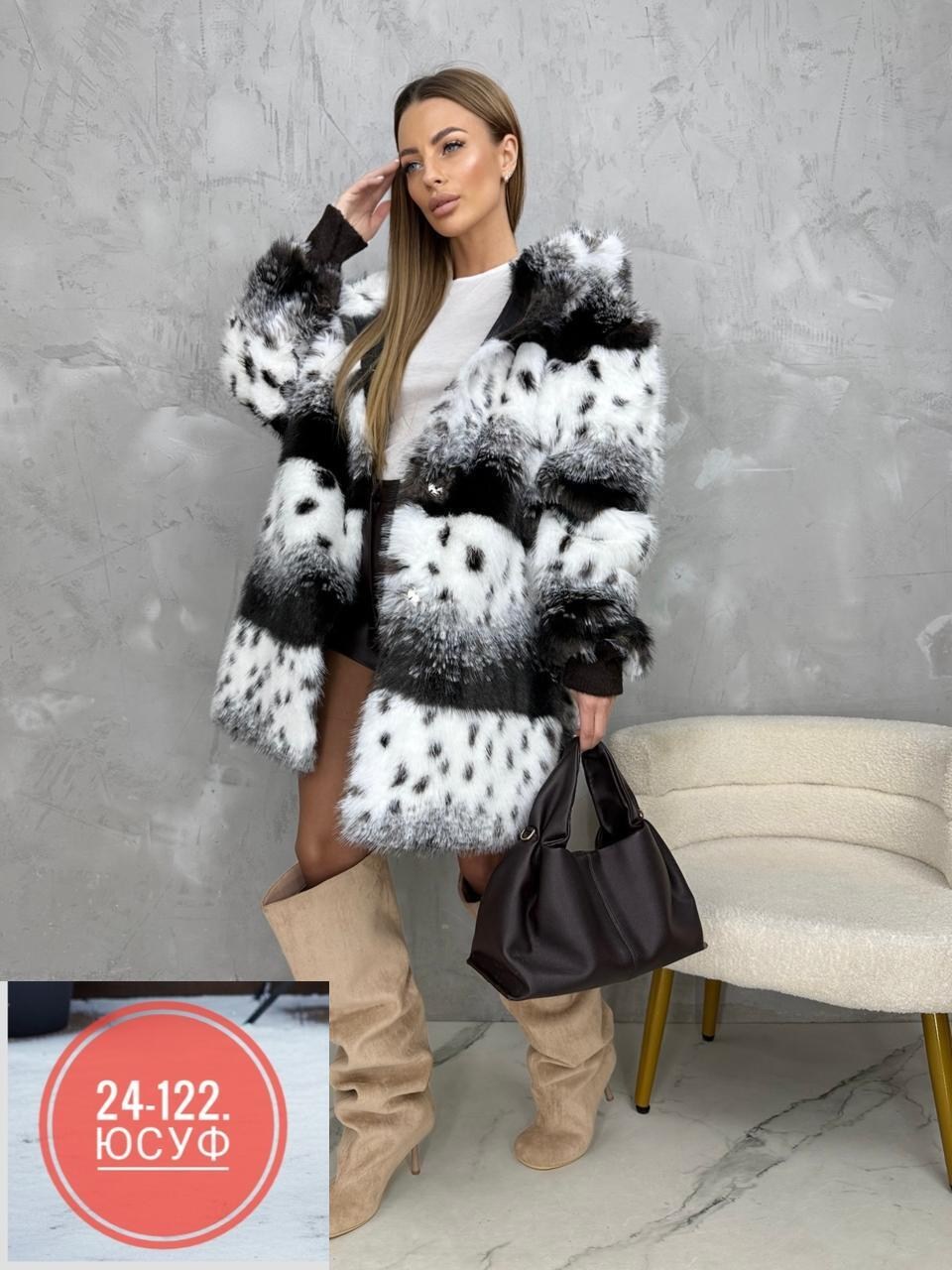 искусственная шуба,шуба искусственная женская,шуба женская,шубка,шуба искусственная экошуба зимняя