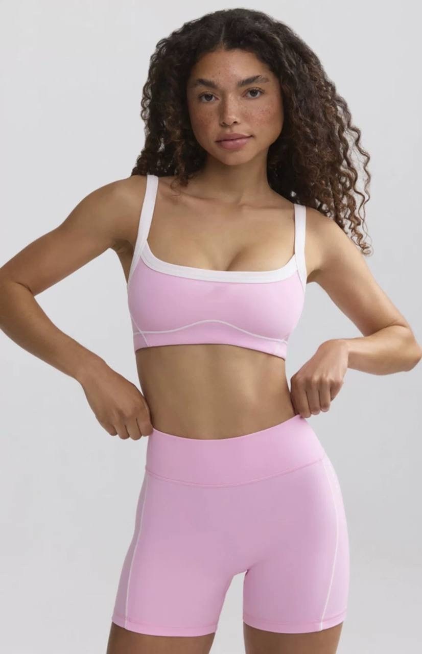 женский спортивный бюстгальтер,спортивное нижнее белье,комплект для фитнеса,спортивное белье,спортивные бюстгальтеры