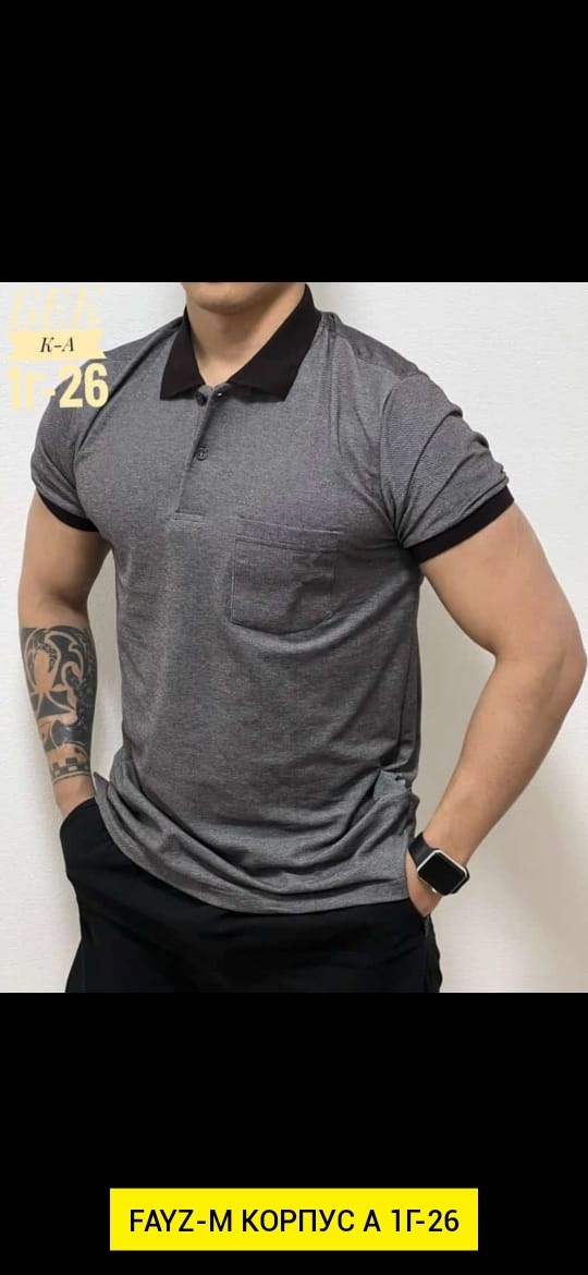 мужская футболка поло,футболки поло,футболка мужская,мужская мода,повседневная рубашка