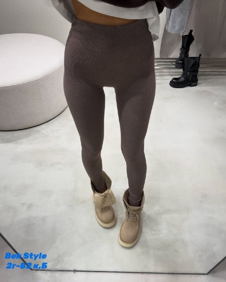 лосины лапша женские,легинсы женские,лосины лапша белые,женские леггинсы,лосины леггинсы