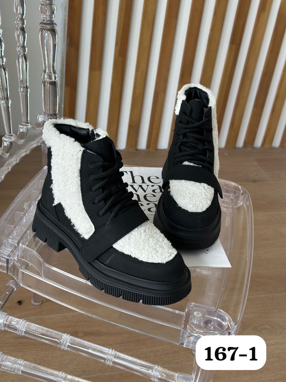 ,женские ботинки,ботинка женские зимние,женская зимняя ,зимние ботинки