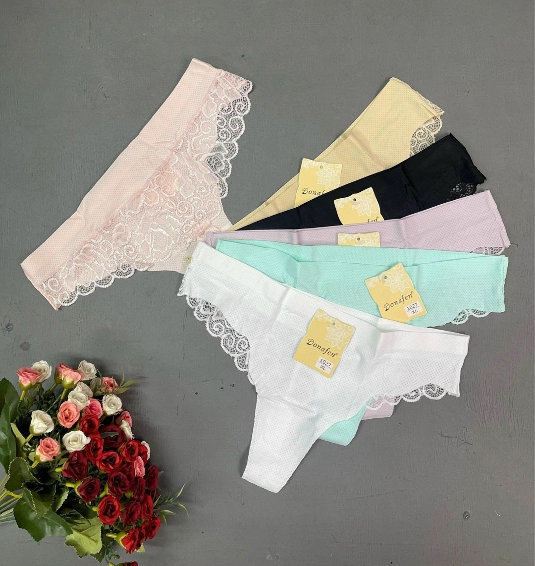 стринги женские кружевные,хлопковые стринги,стринги женское нижнее белье,комплект трусов стринг,стринги кружевные