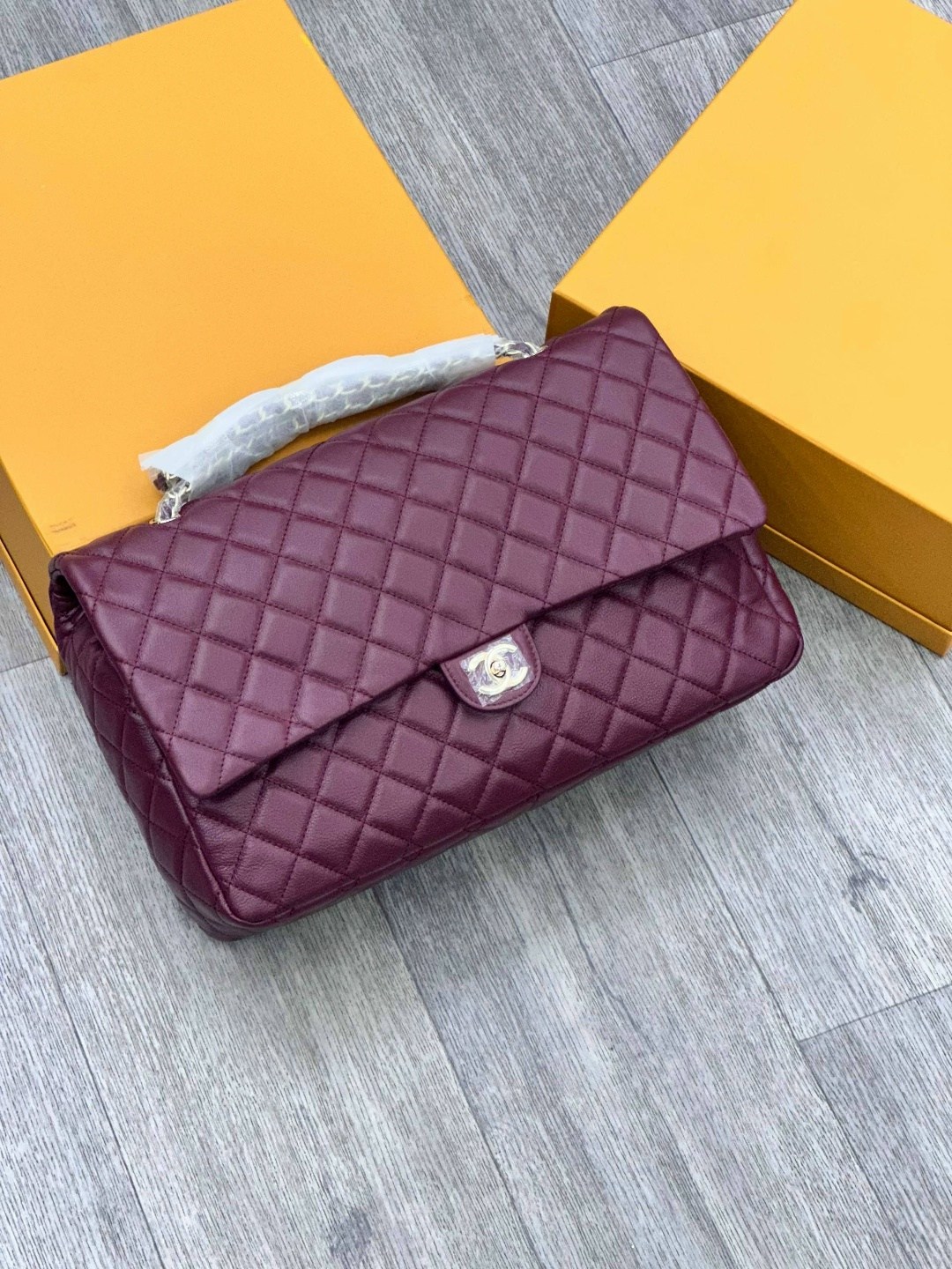 сумки,модная сумочка,сумка модная,сумки для женщин,сумочка