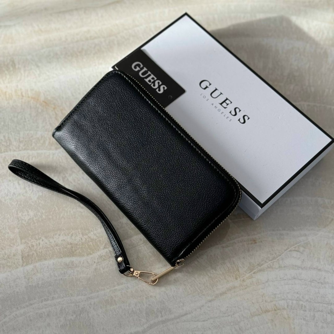 кошелек guess,кошелёк guess женский,кошелек guess кошелек,бумажник guess,кошелек guess оригинал