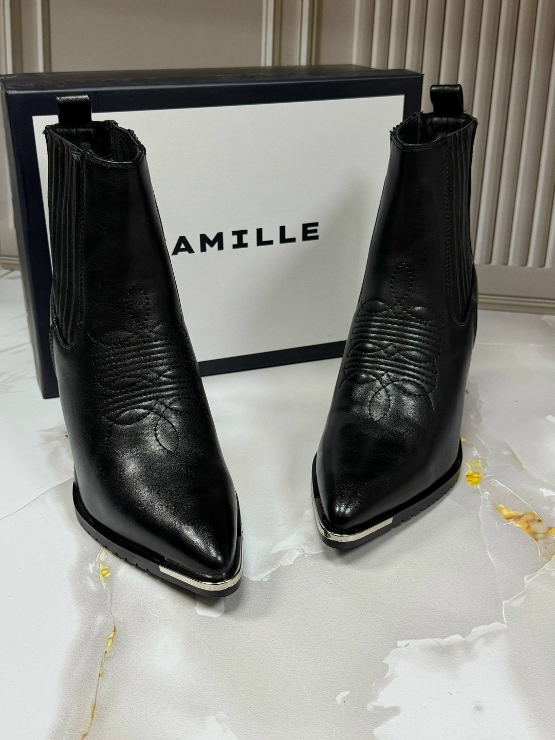 ,ботильоны женские,полусапоги,женские сапоги,женские полусапоги