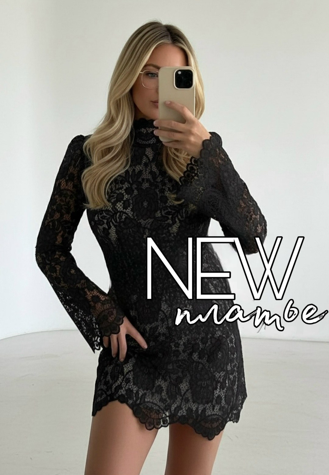 кружевное платье,черное кружевное платье,кружевное мини платье,платье кружево,платье черное