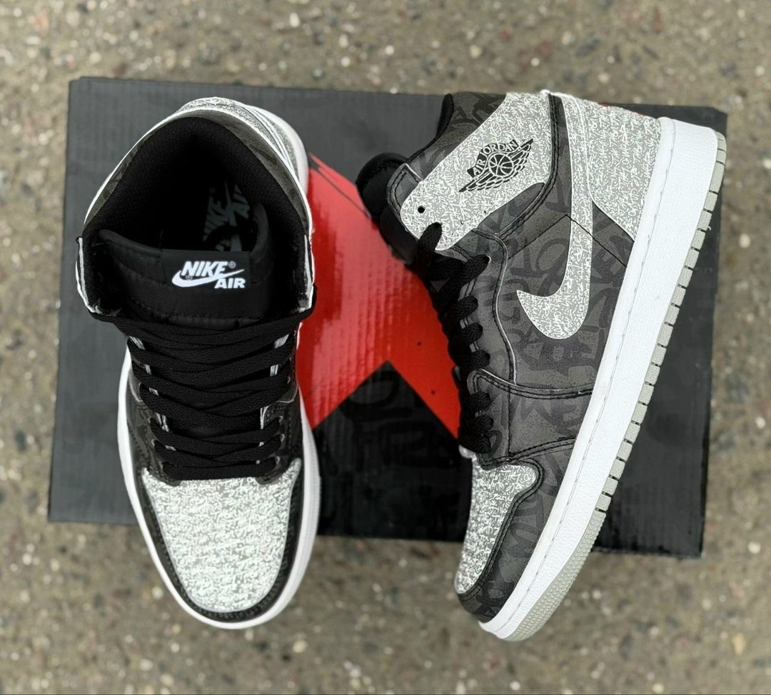 кроссовки nike air jordan 1 retro high og,nike air jordan 1 retro high og rebellionaire,кроссовки nike air jordan 1 retro high,кроссовки nike air jordan 1,nike air jordan 1