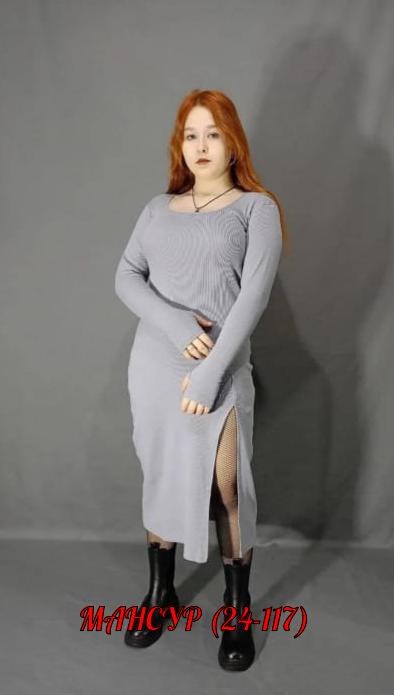 платье женское лапша,трикотажное платье,трикотажное зеленое платье,женское платье лапша на вечер,платье женское зеленое