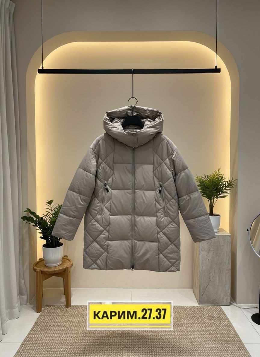 куртка зимняя женская,зимняя женская куртка больших размеров,женская куртка большого размера,куртка плащевка,пуховики женские