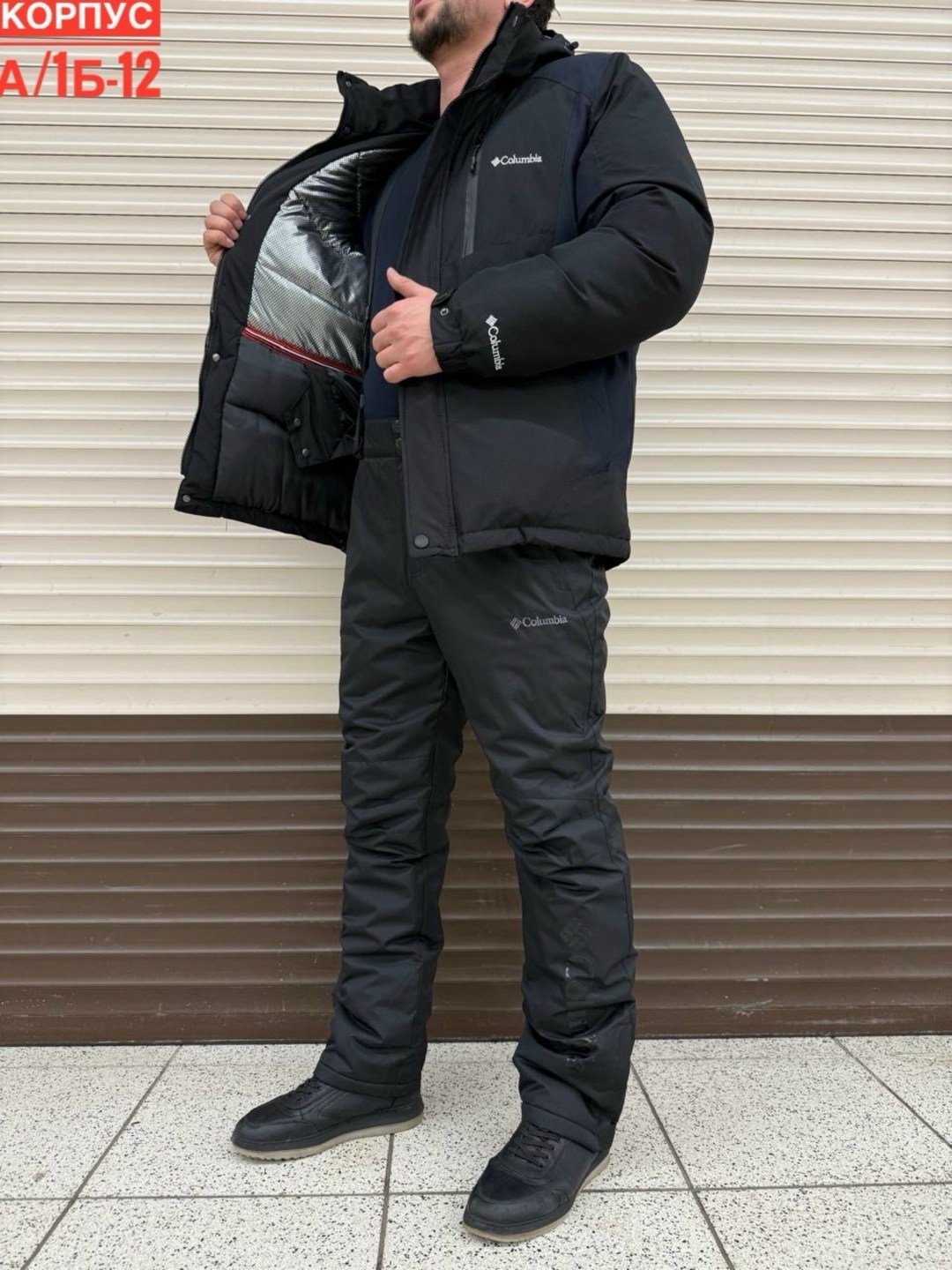 костюмы зимние,костюм зимний тактический,одежда зимняя,зимний костюм мужской,костюм демисезонный