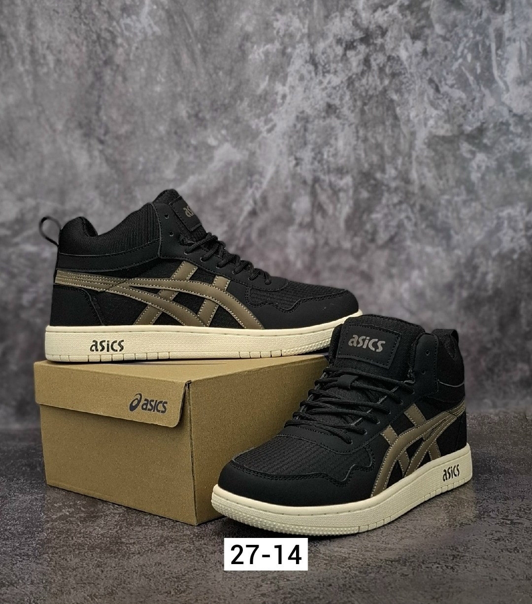 ,кроссовки asics мужские,кроссовки asics,кроссовки asics мужские кроссовки asics,кроссовки для мужчин