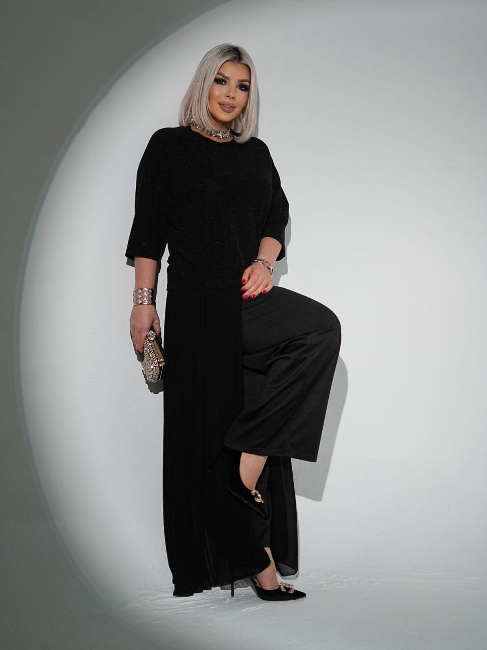 костюмы брючные,вечерние брючные костюмы,вечерние костюмы,костюм вечерний женский,брючный костюм нарядный