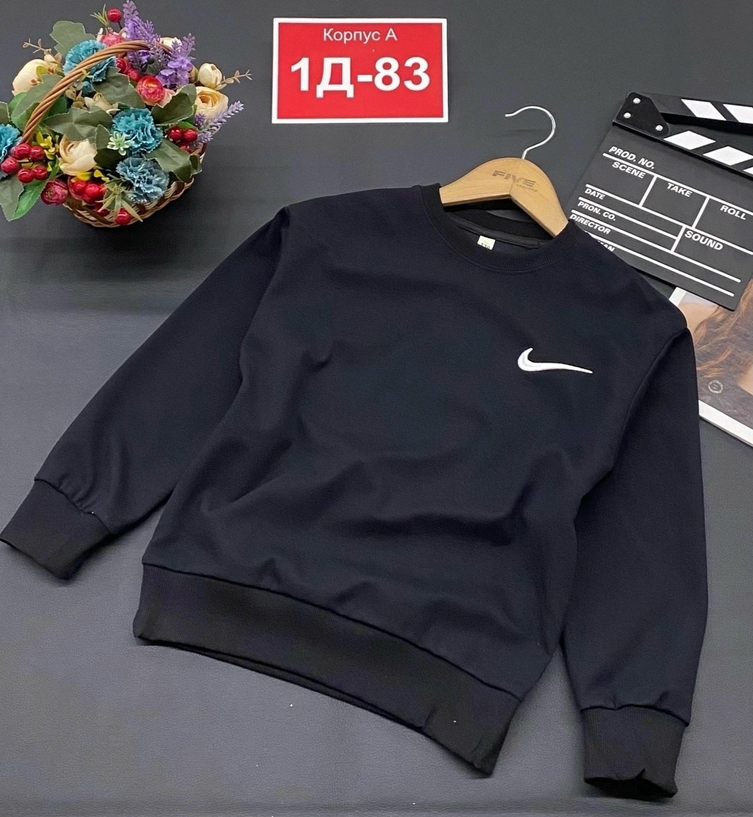 cвитшот для мальчика,мужские свитшоты,толстовка кофта,толстовки свитшот,кофта для девушек