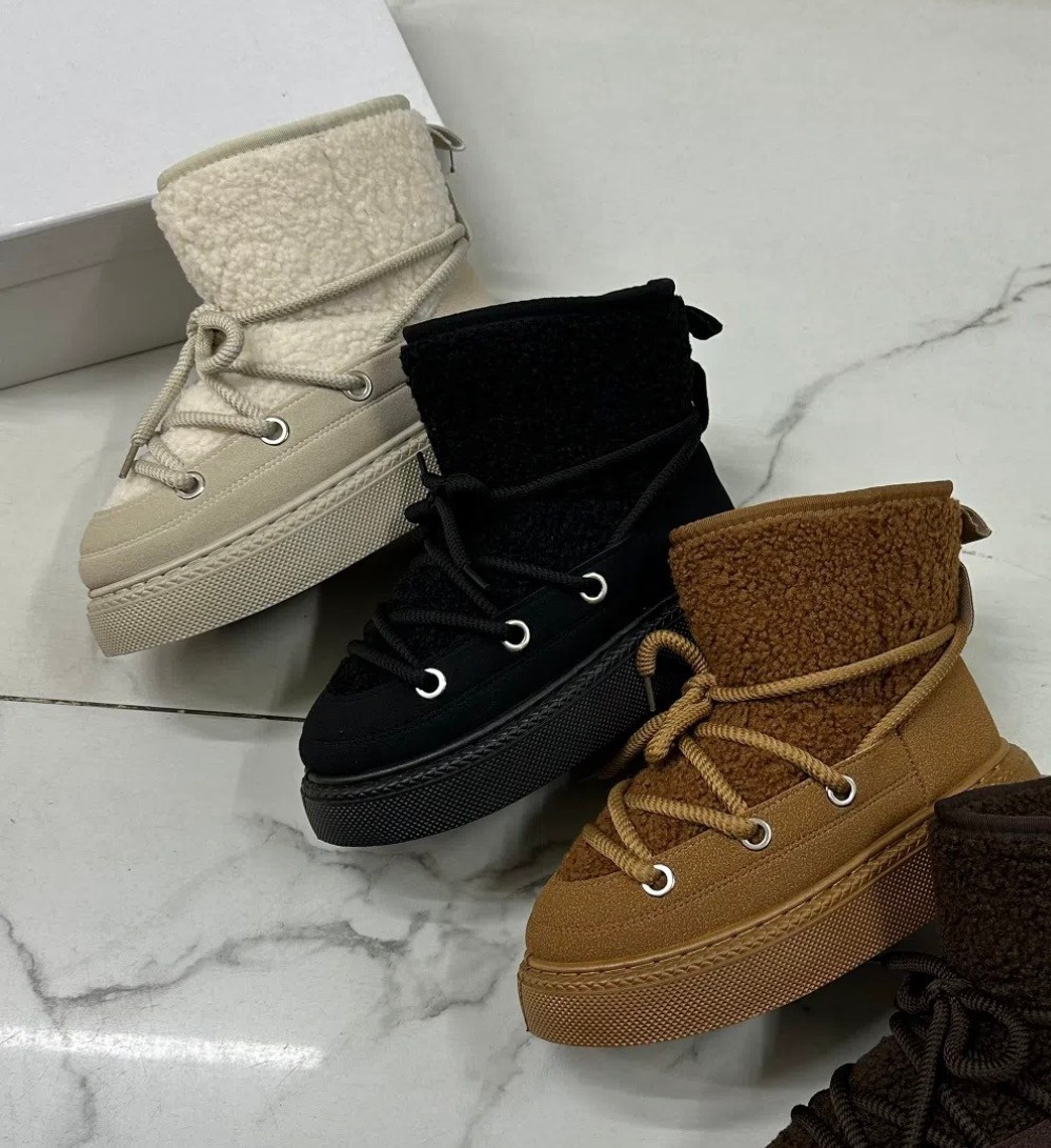 ,угги женские,угги женские зимние,угги зимние на платформе,зимняя женская