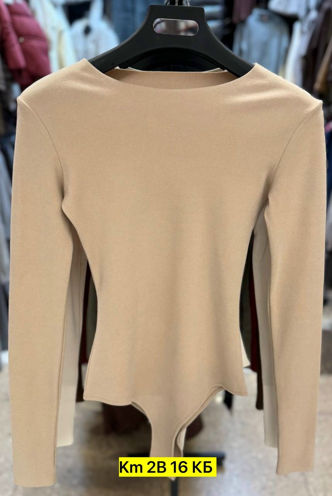 боди с длинным рукавом женский,женское боди,боди с длинными рукавами,боди для женщин,трикотажное боди