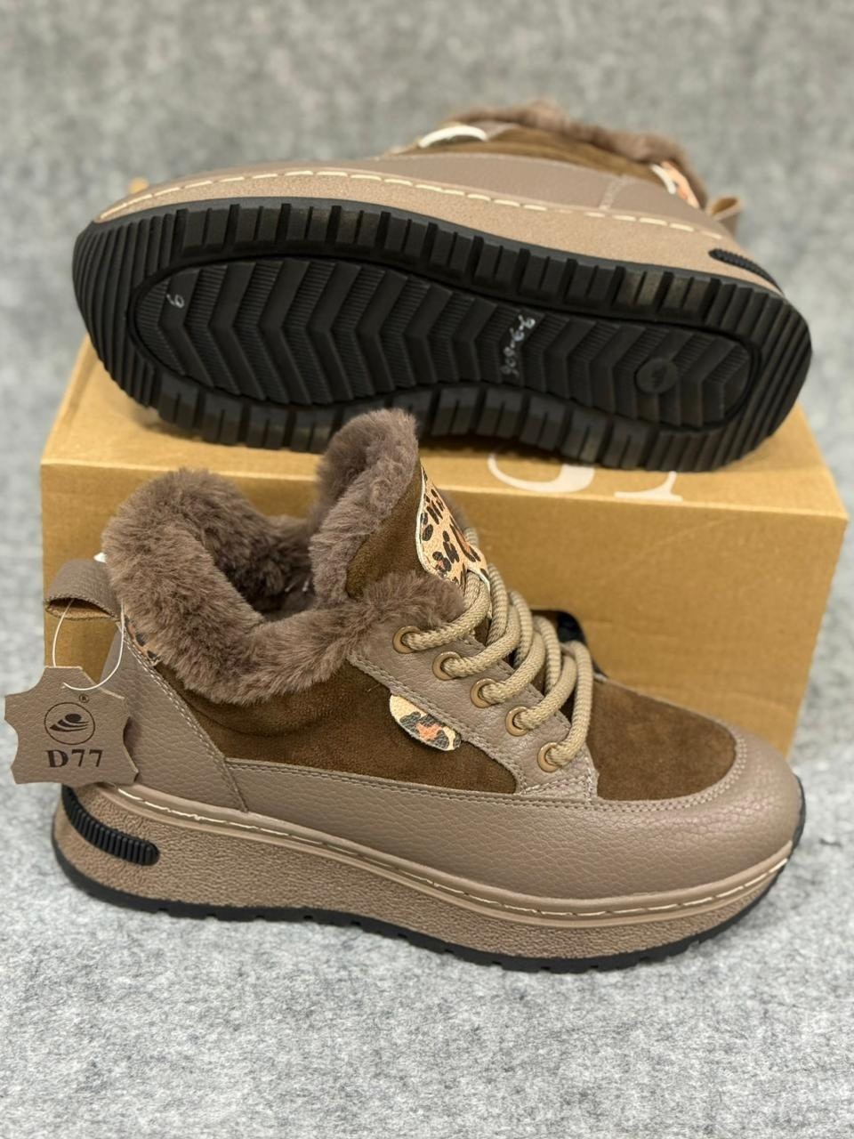 ,зимние кроссовки женские,кроссовки женскиe,ботинки женские,зимняя