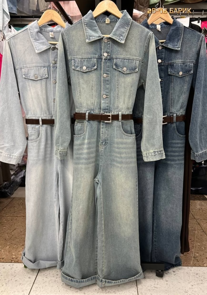 комбинезон джинсовый,комбинезон женский джинсовый,джинсы комбинезон,женские комбинезоны,комбинезон модный