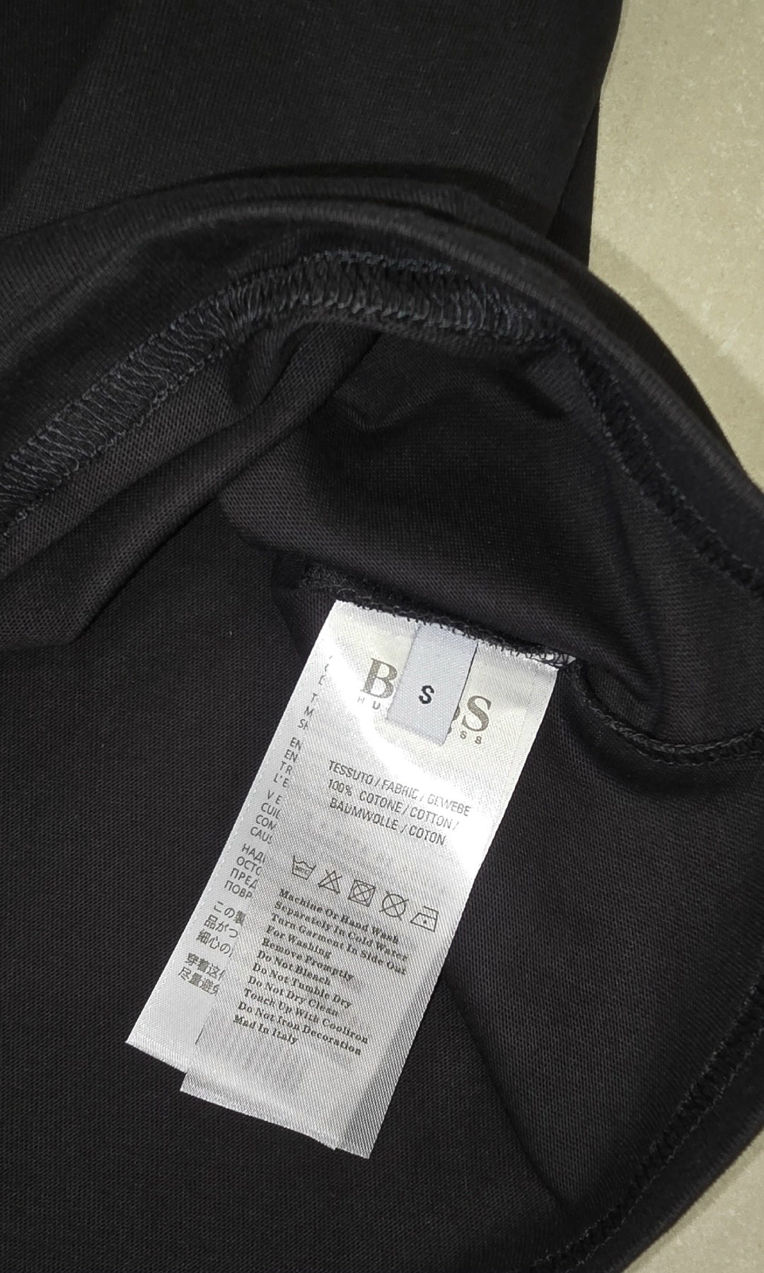 футболка,футболки женская,футболка филипп плейн,мужская футболка,футболка версаче