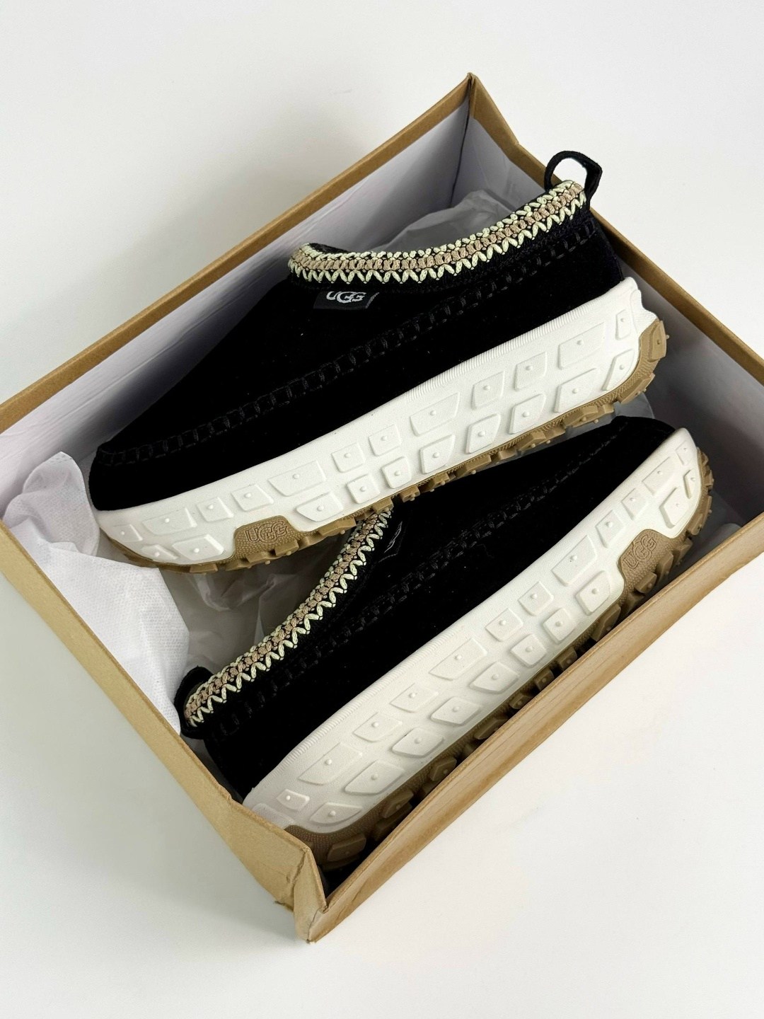 ,угги женские,женская ,повседневная ,зимняя