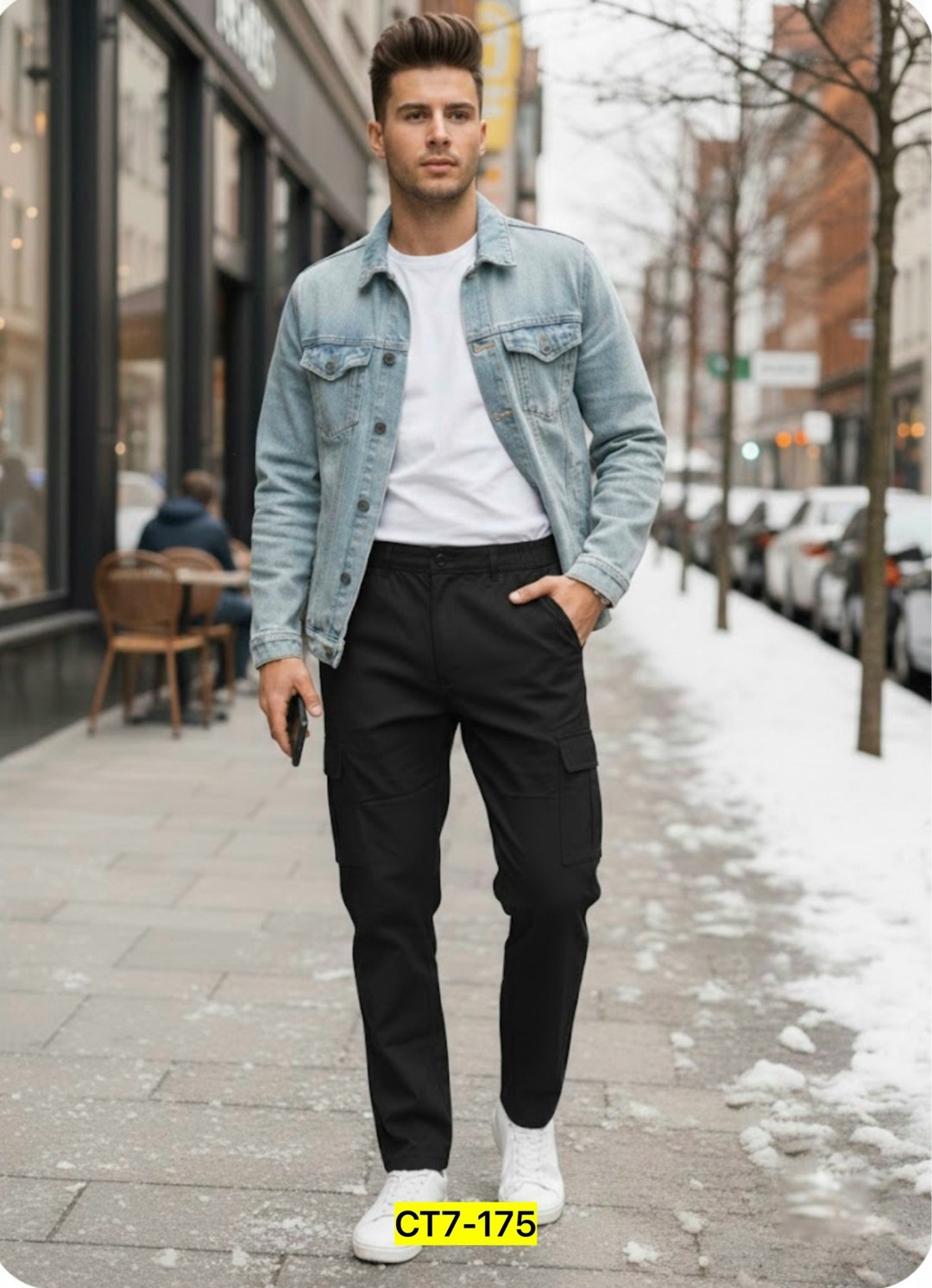 брюки классические,мужские брюки,повседневные брюки,брюки базовые,школьные брюки