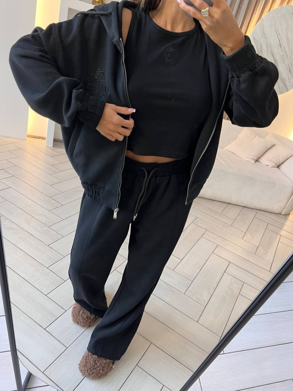 спортивные женские костюмы,спортивные костюм,cпортивный костюм женский на флисе,костюм тройка женский,костюм коричневый