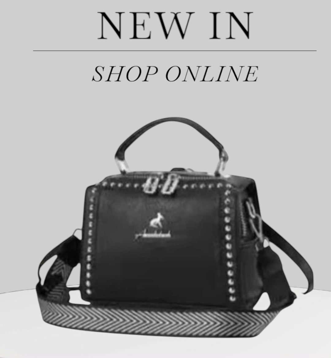 модная сумка,сумка,сумка женские,женская кожаная сумка,сумка женские сумки