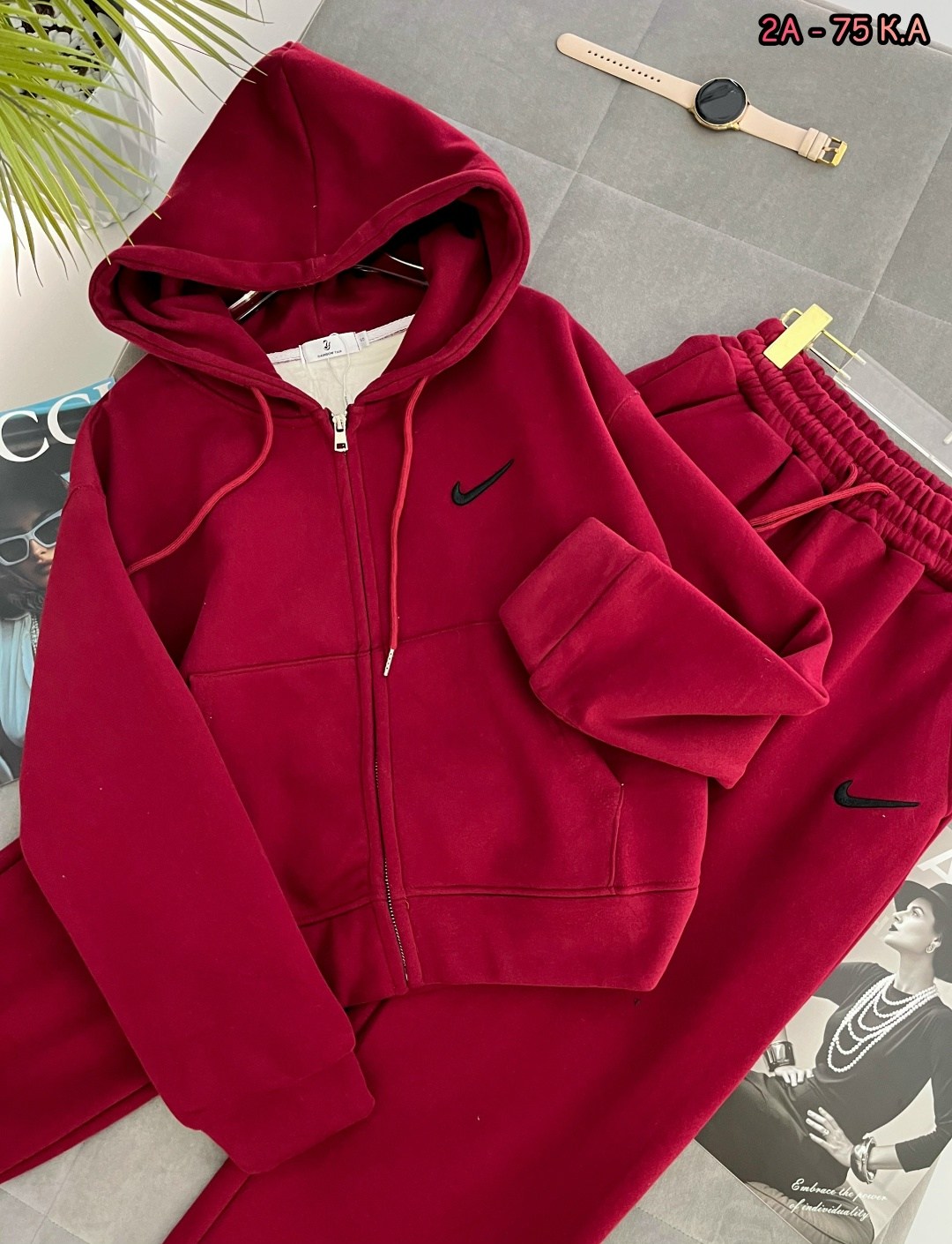 спортивные костюм,спортивные костюмы женские,костюм на флисе,костюм женский спортивный на флисе,спортивные костюмы на флисе