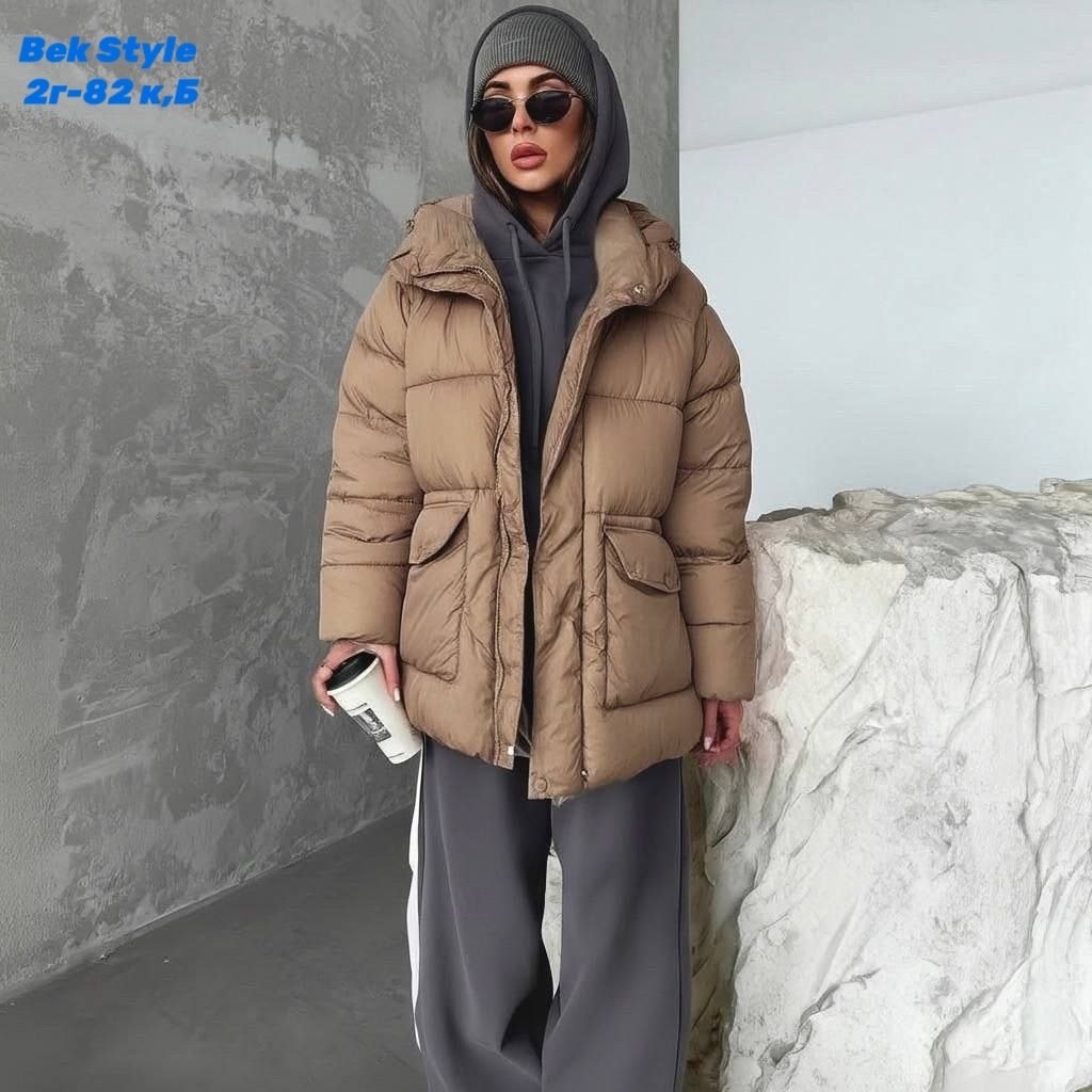 модные пуховики,куртка оверсайз,зимние куртки,куртка оверсайз женская,куртка оверсайз женская зимняя