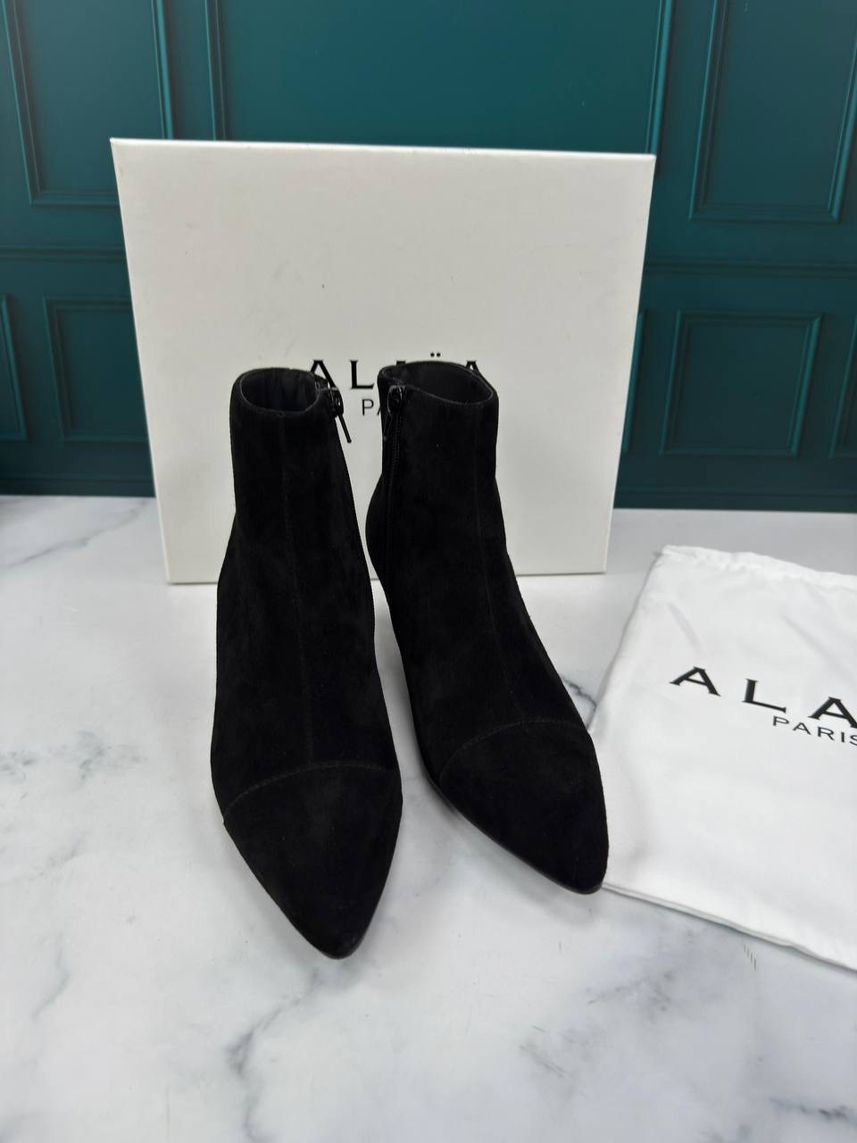 ,замшевые ботильоны,ботильоны женские,полусапоги,ботильоны